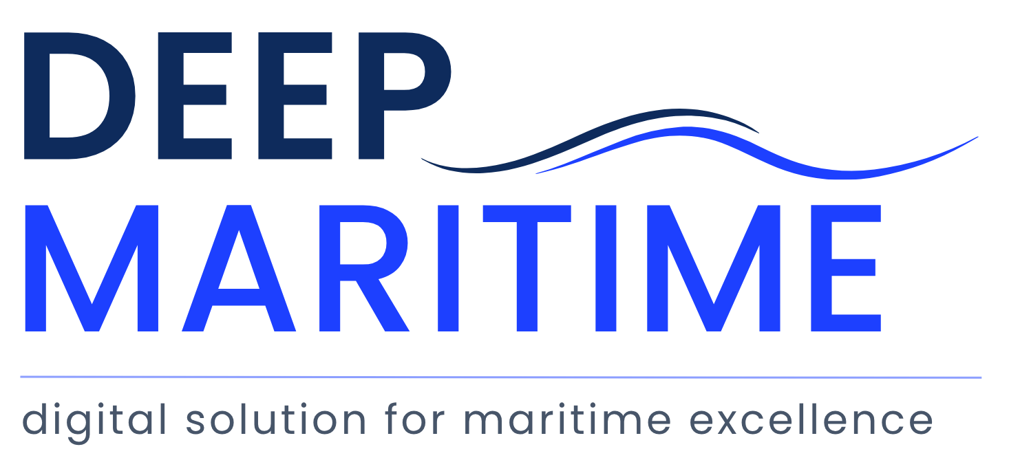 DeepMaritime