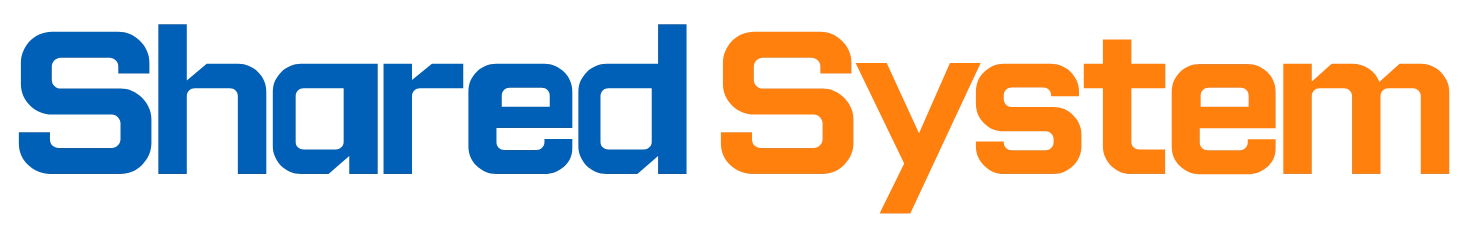 Shared System